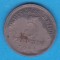 (M563) MONEDA GERMANIA - 5 PFENNIG 1921