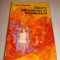 ALICE&#039;S ADVENTURES IN WONDERLAND - Lewis Carroll