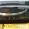 Pick-up Technics SL-QX300 negru, Direct Drive, full automatic!