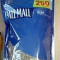 Tutun Pall Mall blue sau red 110g