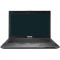 Laptop Asus Pro Advanced BU201LA-DT070G 12.5 inch Full HD Intel i5-4210U 4GB DDR3 500GB HDD Dark Grey