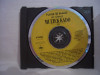 Vand cd Muziek Kado 1990-Platen 10 Daagse Het Nationale ,original,fara coperta., Clasica