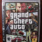 GRAND THEFT AUTO IV GTA 4 JOC PS3 ORIGINAL