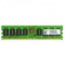 memorie ram ddr2 kingmax 1 gb 800MHz CL6