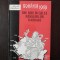 DIN NOU IN CALEA NAVALIRILOR BARBARE - Angela Bacescu - 1994, 189 p.