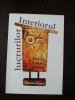 INTERIORUL LUCRURILOR - Simona Grazia Dima - 2011, 99 p., Alta editura