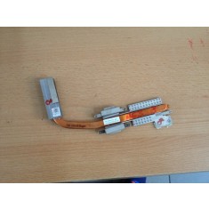 Radiator Dell Inspiron 1546 A63.8