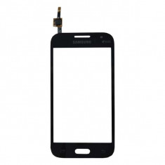 Touchscreen Samsung Galaxy Grand Prime G530FZ/DS Dual SIM Gri foto