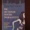 MIC DICTIONAR PENTRU INDRAGOSTITI -- Xiaolu Guo -- 2007, 282 p.