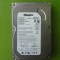 Hard Disk HDD 80GB Maxtor DiamondMax 21 STM380815AS SATA