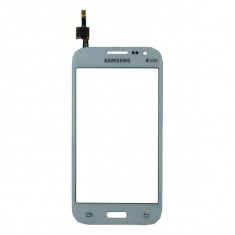 Touchscreen Samsung SM-G360P Alb foto