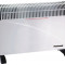 Convector electric Westwood DL01