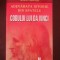 ADEVARATA ISTORIE DIN SPATELE CODULUI LUI DA VINCI - Sharan Newman - 2006, 375 p