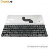 Tastatura packard bell le11 bz eg70