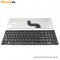 tastatura packard bell le11 bz eg70