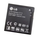 Acumulator LG E 900 Optimus 7 cod LGIP-590F produs nou