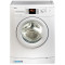 Masina de spalat Beko WMB61242, 6 kg, 1200 rpm, LCD, clasa energetica A++