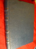 B. Kellerman - Dansul Mortilor - Ed. Stat 1950 , trad. I.Racaciuni