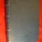 B. Kellerman - Dansul Mortilor - Ed. Stat 1950 , trad. I.Racaciuni