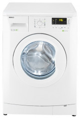 Masina de spalat Beko WMB51232PT foto