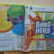 Band Hero - Game Only (Xbox 360) (ALVio) + alte jocuri xbox ( VAND / SCHIMB )