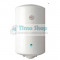 Boiler termoelectric LIKE 150l GV/215T