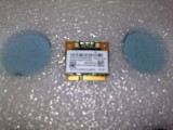 Placa retea wireless Toshiba Satellite L850 C850 C855 C875 C870 L870 RTL8723AE