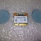 Placa retea wireless Toshiba Satellite L850 C850 C855 C875 C870 L870 RTL8723AE