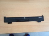 Hingecover Dell Inspiron 1545 , 1546 (A63.7 A111 A123, A148)