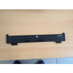 Hingecover Dell Inspiron 1545 , 1546 (A63.7 A111 A123, A148)