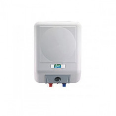 Boiler Electric 10l Like er/210p 1,2Kw foto