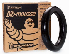 Motorcycle Tyres Michelin BIB-MOUSSE Desert (M02) ( 140/80-18 TL Roata spate, NHS ) foto