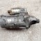 Electromotor BMW E46,E87,E60,X3 cu carbuni noi