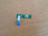 Buton pornire Dell Inspiron 1545 , 1546 A63.13, HP