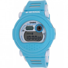 CEAS BARBATESC CASIO G001SN-2 G-SHOCK Lil Wayne , NOU , IN STOC! foto