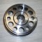 Rotor - Generator Honda CBR 600RR (PC37) 2003 - 2006