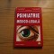 PSIHIATRIE MEDICO-LEGALA - Gh. Scripcaru, V. Astarastoae, P. Boisteanu -2002