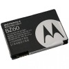 Acumulator Motorola RAZR V3xx, RAZR maxx V6 COD BZ60, Li-ion