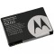 Acumulator Motorola RAZR V3xx, RAZR maxx V6 COD BZ60