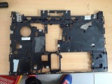 Palmrest Hp Probook 4515s ( A63.53 A84. 79)