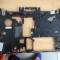 Palmrest Hp Probook 4515s ( A63.53 A84. 79)