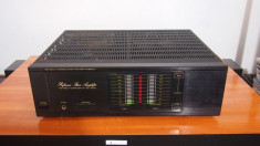 amplificator putere eroica tm 620 hq foto