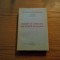 ORIGINES ET FORMATION DE L`UNITE ROUMAINE - G. I. Bratianu - 1943, 359 p.