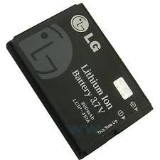Batterie 3.7V 950mAh Li-ion pour scanner Motorola CS4070