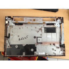 Bottomcase Hp Probook 4515s (A63.45 A84.73)