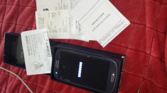 Samsung Galaxy S3 GT i9300 Impecabil + Garantie + Baterie foto