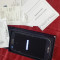 Samsung Galaxy S3 GT i9300 Impecabil + Garantie + Baterie