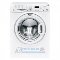 Masina de spalat rufe Hotpoint Ariston WMSF 622 EU foto