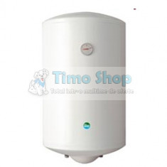 Boiler termoelectric LIKE 200l GV/220T foto