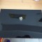 Capac display Hp Probook 4515s ( A63.50 A84.85)